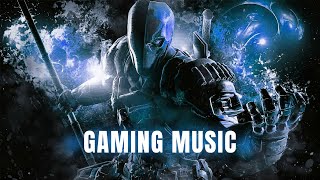 Gaming Music Mix ♫ Best Music Mix 2020 ♫ No Copyright EDM ♫ Trap,House