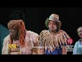 virginia stage company in norfolk virginia the vacation channel