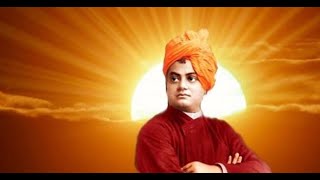 TOP 10 LIFE CHANGING AND INSPIRATIONAL QUOTES OF SWAMI VIVEKANANDA - By Ashwath M Shetty