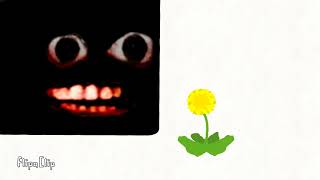 Oh look a dandelion (meme)
