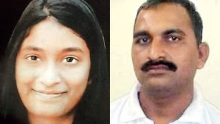 Death penalty for rapist-murderer of Mumbai techie Esther Anuhya