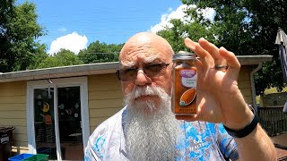 Will Cayenne Pepper Keep Cats Off my Property