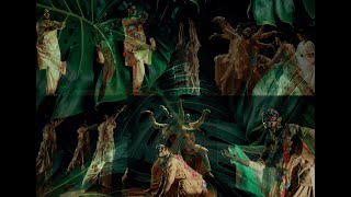 Global Warming | Sustainable Development | Thematic Dance | Shrinkhala Dance Company