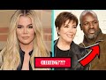 Corey Gamble cheating Kris Jenner | Kris Corey cheating scandal