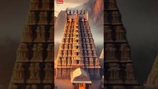 Thiruvannamalai history #tn25 #thiruvannamalai #tvmalai