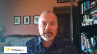 Replacing an Old Mobile Home with a New Manufactured Home