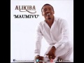 alikiba maumivu new audio song 2015