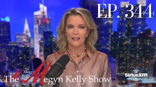 The Golden State Killer: A Megyn Kelly Show True Crime Special