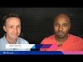 Andres Jaan Tack - Twilio Conversations [SIGNAL TV Interview]