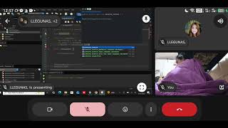 From Scratch: Java Notepad App in NetBeans | Code With Me