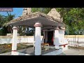 sri ranganathar temple devadanam ஶ்ரீ ரங்கநாதர் கோயில் தேவதானம் landmarks youtube channel