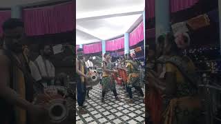 Ichhapur Ladies Kirtan party #2024