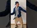 creymusic get retarded 4 papież refix dance video