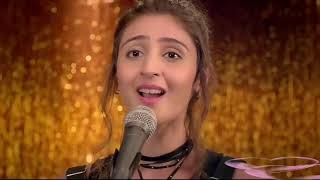 Pashto new lovely dubbing song 2020 pashto