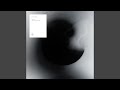 Breathing (Kristján Edelstein Remix)