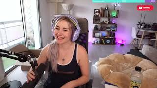 Kyriatv