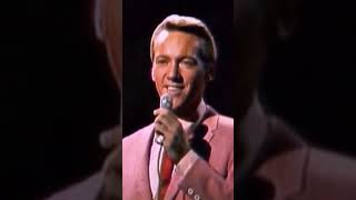 The Righteous Brothers - Unchained Melody (Stereo: Part 1)