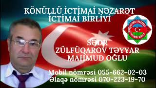 KİN İB TƏQDİM EDİR (5)