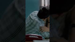 Marathi actress hot kissing scene Tejaswini pandit #marathi #homemade #kiss