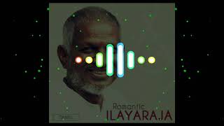 #psycho movie #ringtone maestro #illayaraja love romantic bgm