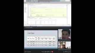 Unit Commitment using Dynamic Programming