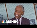 Democrats Plan Ahead Of November Midterms