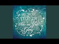 Kadosh Ata (You Are Holy)