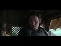 batman begins 2005 bruce wayne saves henri ducard scene