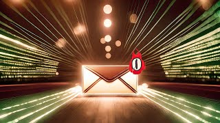 Email Inbox Zero DAILY - 3 Superhuman Features you didn't know Exist