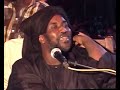 achoura 2014 de imam moustapha haidara p2