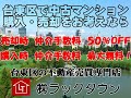 サンライフ松が谷　「台東区松が谷４丁目 中古マンション」