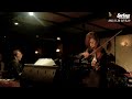 2024.1.24 wed vln.寺井尚子 the violin jazz quartet