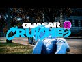 Quasar Crutches for FiveM | FREE Realistic Injury & Crutch System