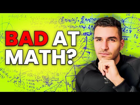 What type of math do electrical engineers use?