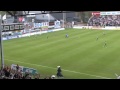 landskrona bois vs hammarby if 20120521