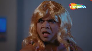 राजपाल यादव की हसी से लोट पॉट करदेने वाली कॉमेडी मूवी | Full Movie | Balwinder Singh Famous Ho Gaya