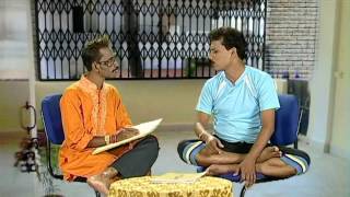 Papu pam pam | Faltu Katha | Episode 144 | Odiya Comedy | Lokdhun Oriya