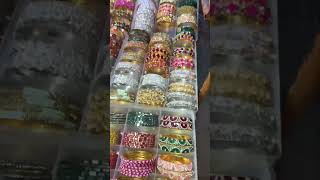 Charminar Bangles #charminarbangles #ShirishaSiva