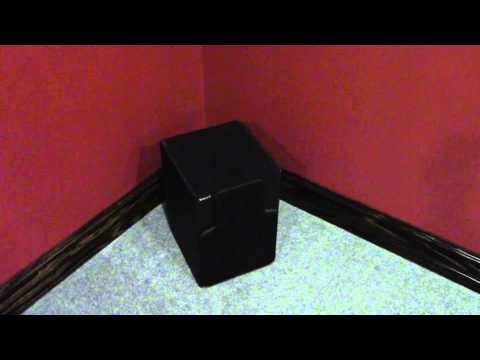 Home theater Speaker Placement 7.1 Home theater Speaker Placement 7.1