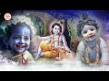 live shri krishna govind hare murari श्री कृष्ण गोविन्द हरे मुरारी krishna bhajan