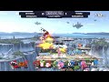 smashadelphia 2019 prisma slamjamicus vs zexion120 trueblue243 pool 2 lr2