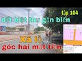 TIẾP TỤC GIẢM VÌ NỢ SIẾT QUÁ SIẾT ANH BÌNH THỞ KHÔNG NỔI. GIÁ ĐANG VAY NGANG GIÁ BÁN RỒI.CHỦ LỖ NẶNG