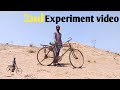 2nd Experiment video//#dullo18ala