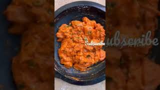 പോളി സാധനം മക്കളെ... ഇനി നമ്മൾക്ക് Chicken ഇങ്ങനെ fry ചെയ്ത് നോക്കൂ..😋