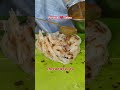 🤤ur favourite combo with parotta 🤔 south indian street food tiffin parotta salna