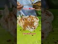 🤤ur favourite combo with parotta 🤔 south indian street food tiffin parotta salna