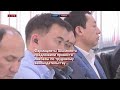 Новости Казахстана 02.10.2023