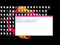 MsgBox and Inpux in Visual Basic - part 1