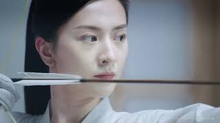 2019.7 Mitsubishi Heavy Industries Air Conditioner Commercial China/三菱重工空调TVC—速度篇