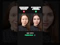 Persona - Best photo/video editor 😍 #videoeditor #beautycare #style #glam